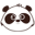 PandaMobo-海外媒介投放_全球品牌策略咨询_全球本地化运营_新媒体大数据服务_熊猫新媒